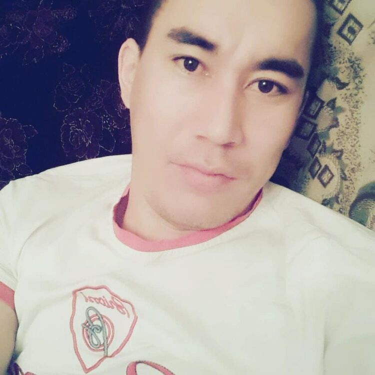 ���� 24348808 ������� ���������, 36 ���, ���� ���������� � ������