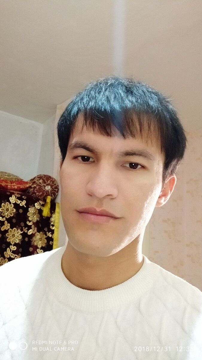 ���� 18435118 ������� ������, 39 ���, ���� ���������� � ������