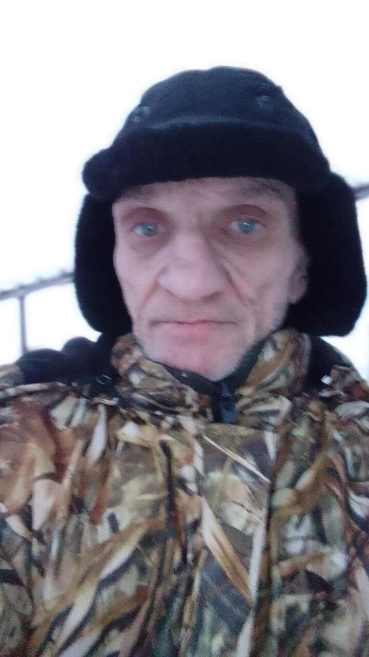 ���� 54021878 ������� �����, 66 ���, ���� ���������� � ���������