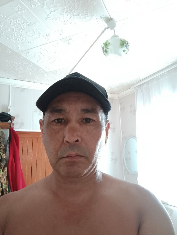  46692128  , 47 ,    