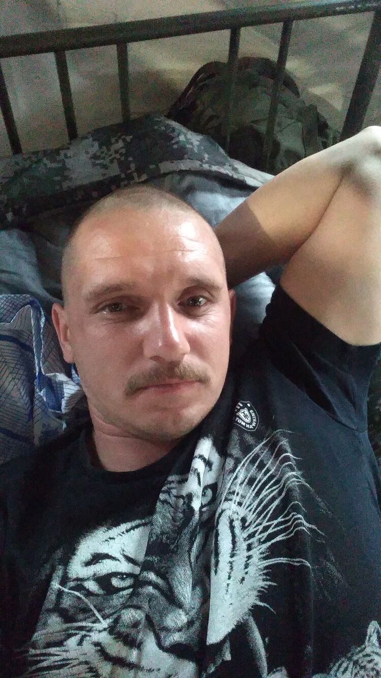  35193928  , 37 ,    