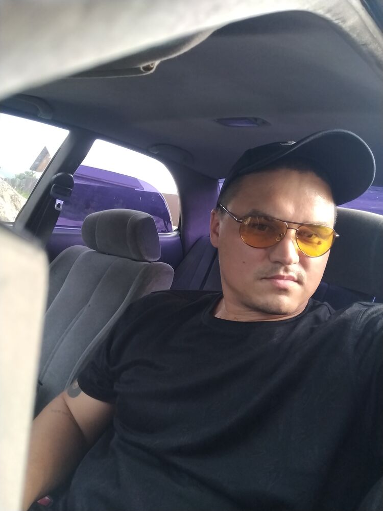  45301878  , 35 ,    