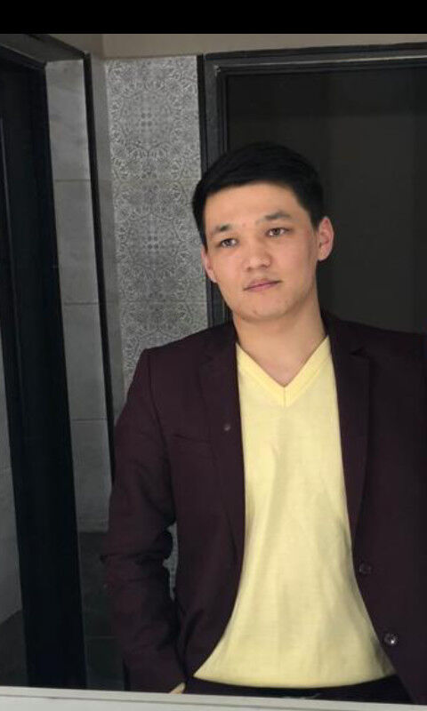 ���� 19336048 ������� ������, 33 ����, ���� ���������� � �������