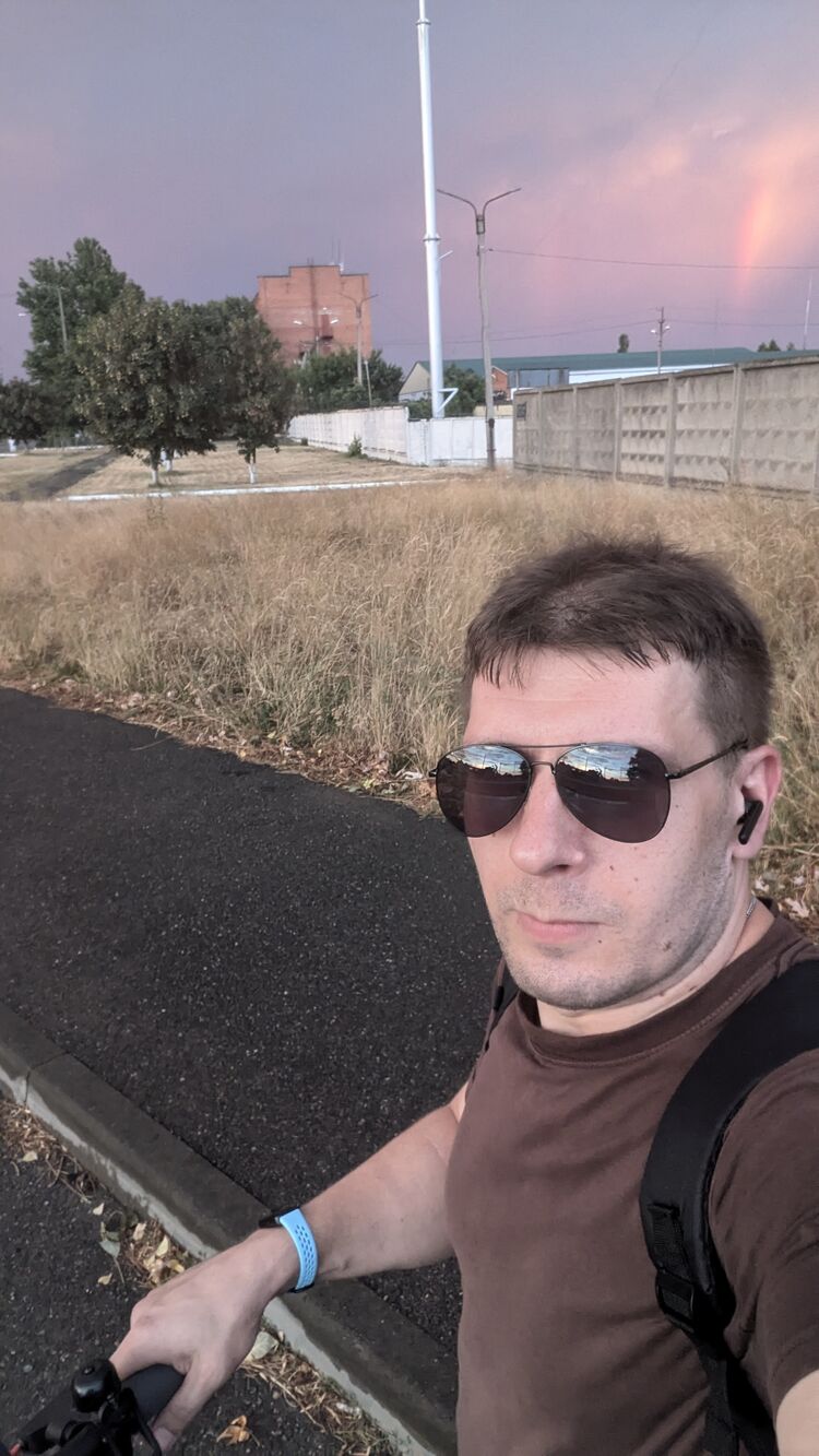 ���� 45125278 ������� Joni, 37 ���, ���� ���������� � ����������