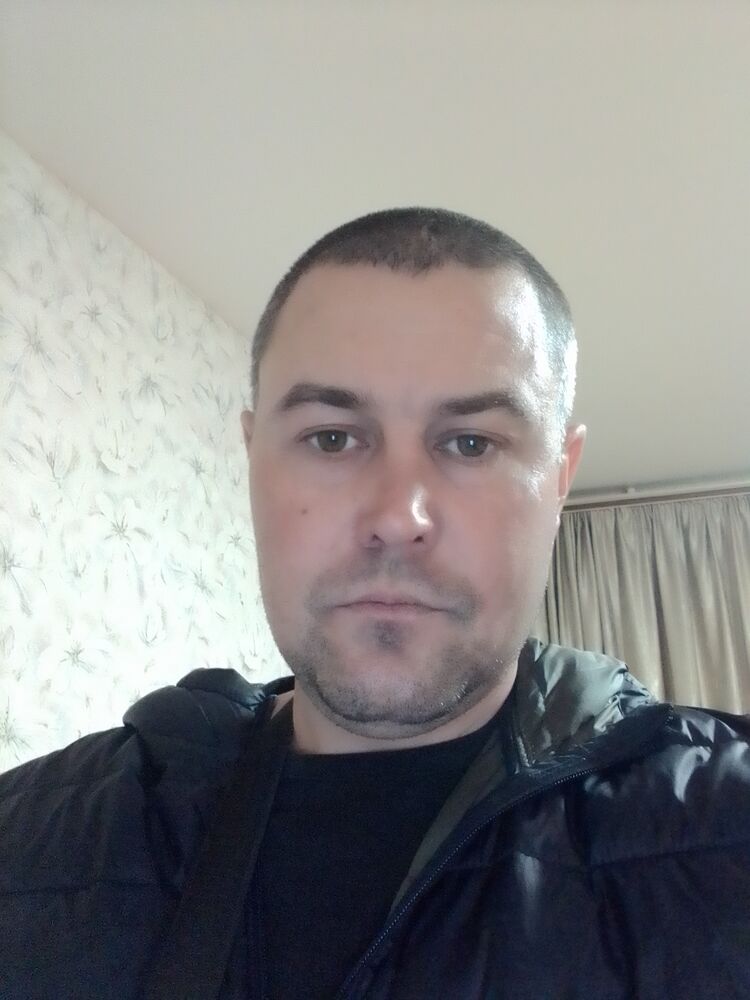  33711088  , 34 ,    