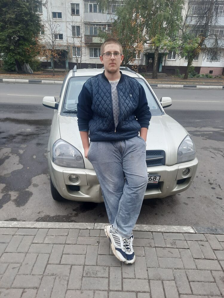  46990728  , 22 ,    