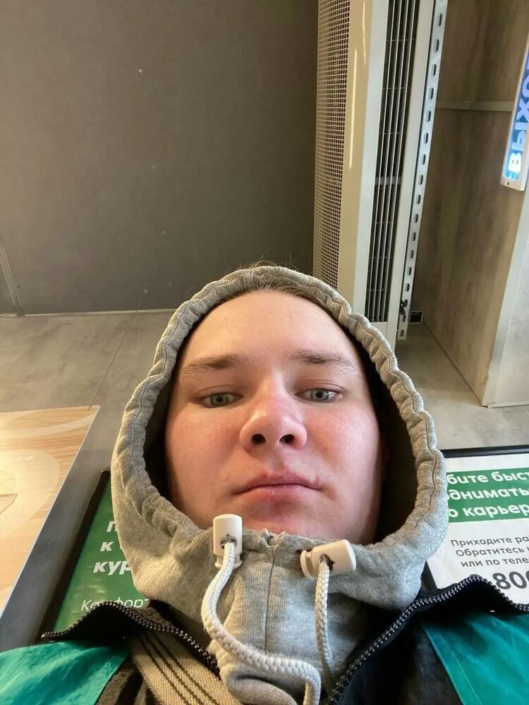 ���������� �����, ���� ����� Artyom, 23 ����, ������������ ��� ������, ����� � ���������