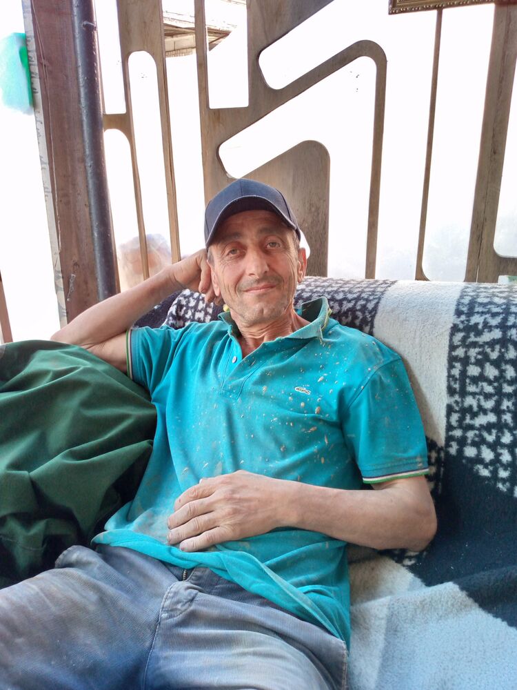 ���� 35436658 ������� �������, 50 ���, ���� ���������� � �����-����������