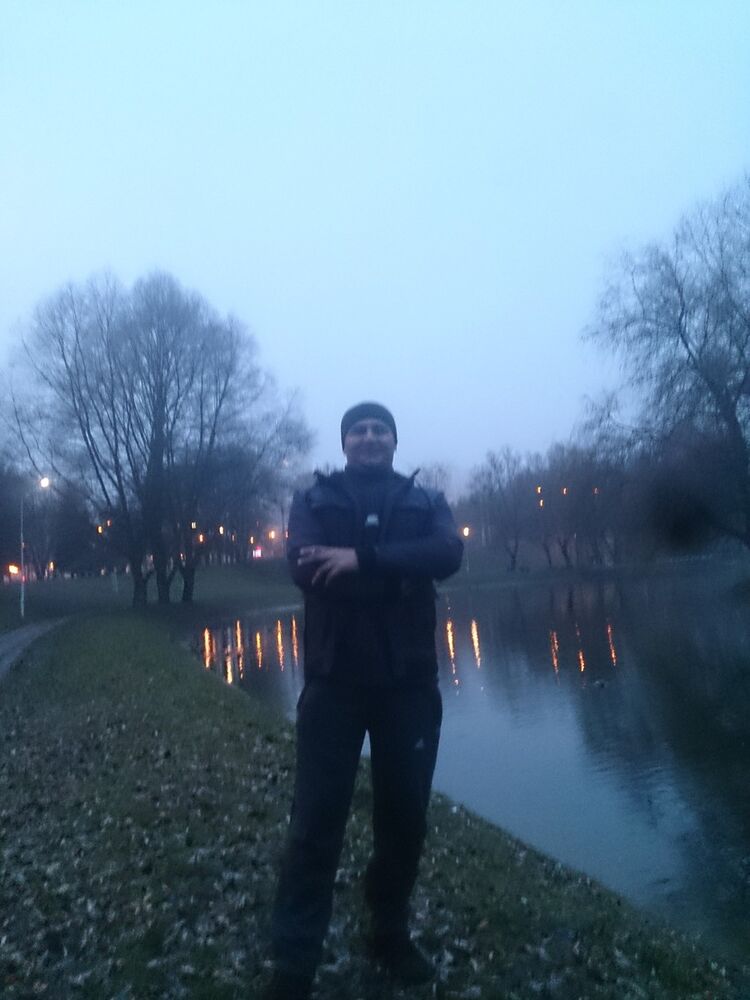 ���������� �����, ���� ������� Roma, 43 ����, ������������ ��� ����� � ���������, c�������� ���������