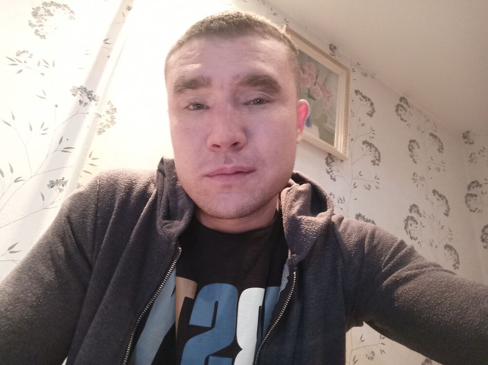  34462398  , 34 ,    
