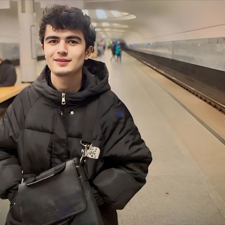 ���� 43709678 ����� Abdullo, 24 ����, ���� ���������� � ������