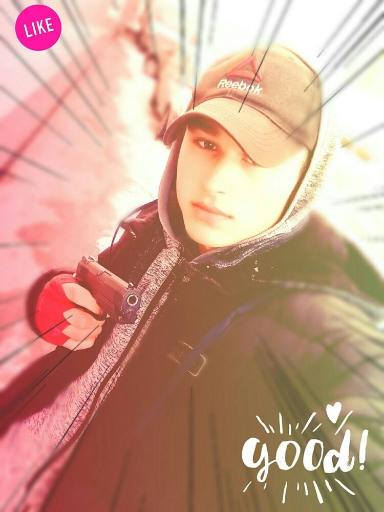 ���� 19449628 ����� �����, 23 ����, ���� ���������� � ��������