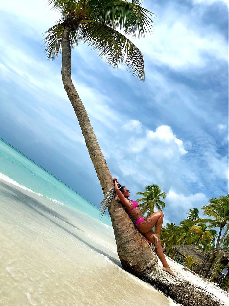 ���������� �����������, ���� ������� ����, 37 ���, ������������ ��� ������, ����� � ���������, c�������� ���������