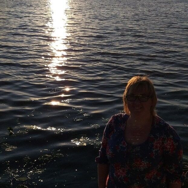 ���� 16727308 ������� ���������, 40 ���, ���� ���������� � ���������