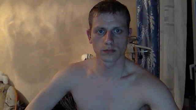  5877228  VfgjyG, 38 ,    