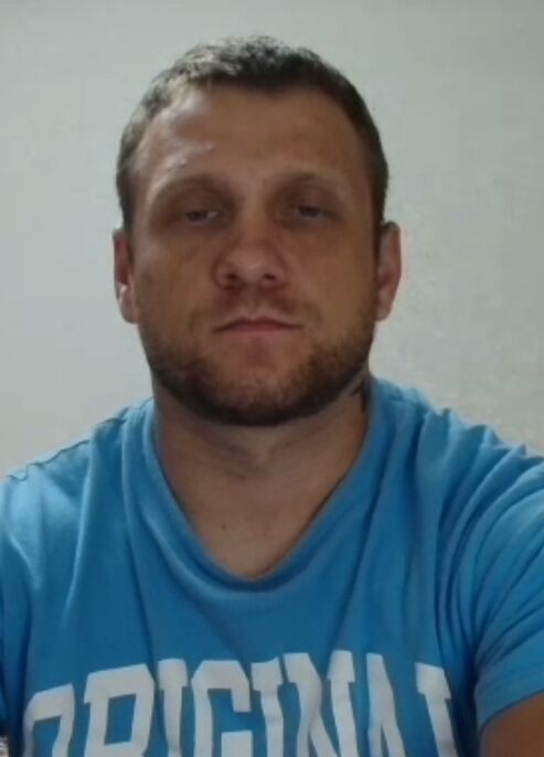 ���������� ����, ���� ������� Malush, 30 ���, ������������ ��� ������, ����� � ���������