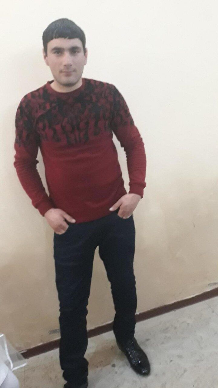 ���� 28542958 ������� ������, 34 ����, ���� ���������� � ������