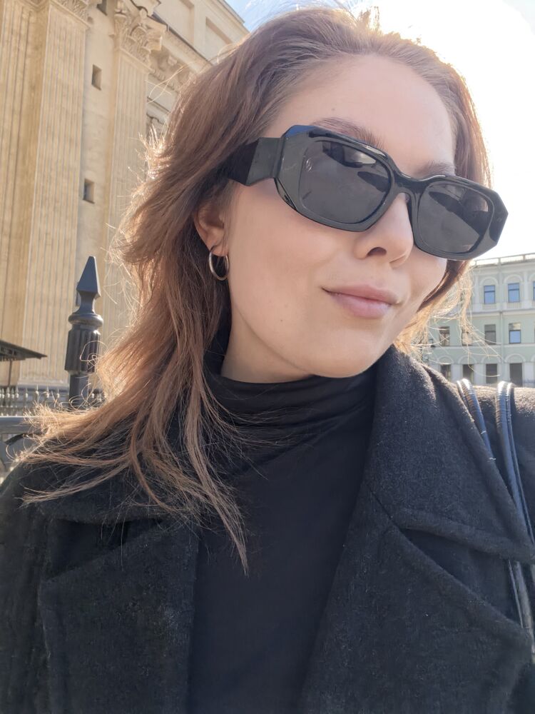 ���� 56364958 ������� �������, 26 ���, ���� ���������� � �����-����������