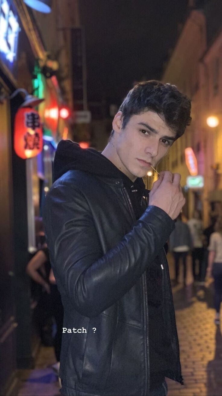 ���� 29642508 ������� ������, 34 ����, ���� ���������� � ������