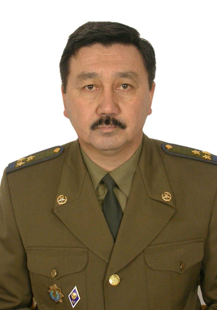  ,   , 63 ,   ,   , c 