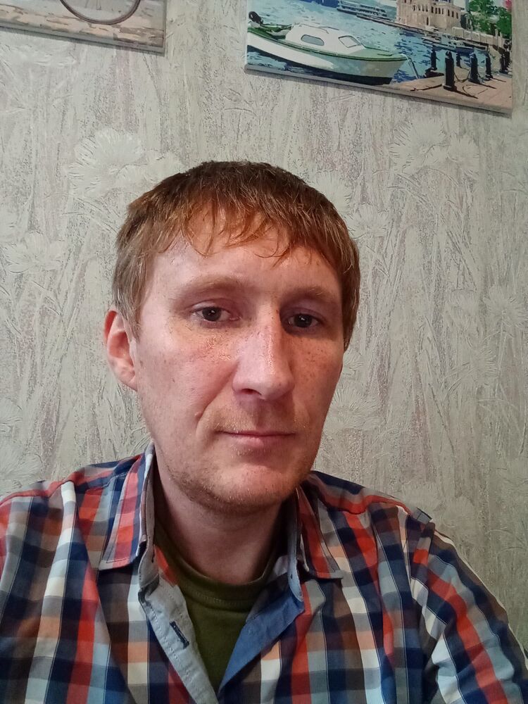  50622548  , 35 ,    