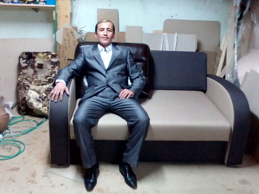 ���� 6935958 ������� ����, 59 ���, ���� ���������� � �����-����������