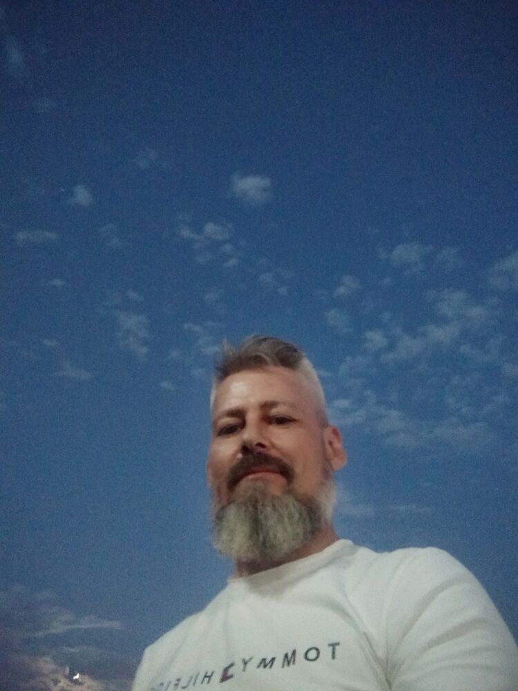  ,   , 51 ,   ,   , c , 