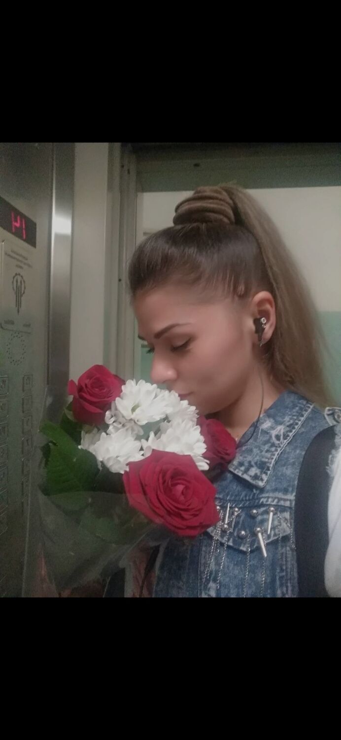 ���������� ������, ���� ������� ���������, 38 ���, ������������ ��� c�������� ���������