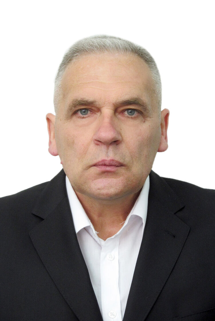  ,   , 63 ,   ,   , c 