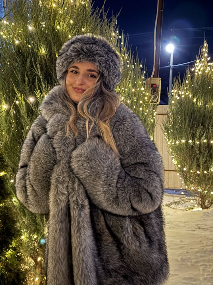 ���� 55677458 ������� ����, 25 ���, ���� ���������� � �������-��-����