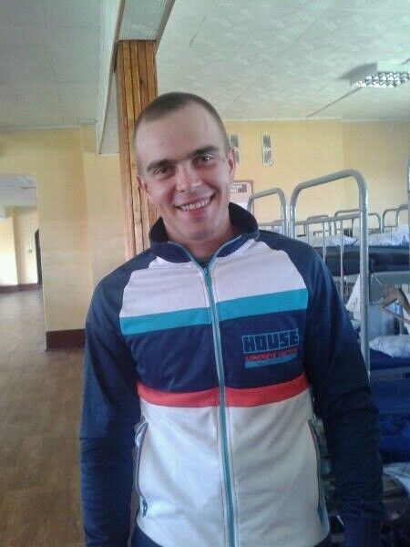 ���� 7618168 ������� ������, 34 ����, ���� ���������� � ������