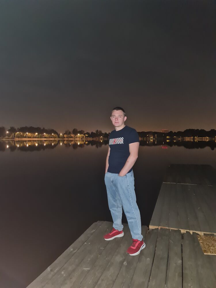 ���� 38239518 ������� ������, 27 ���, ���� ���������� � ������