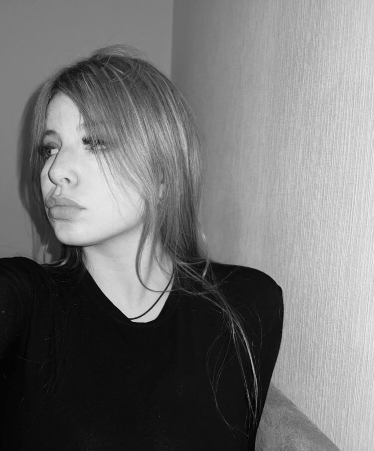 ���������� �����������, ���� ������� ��������, 21 ���, ������������ ��� ������, ����� � ���������