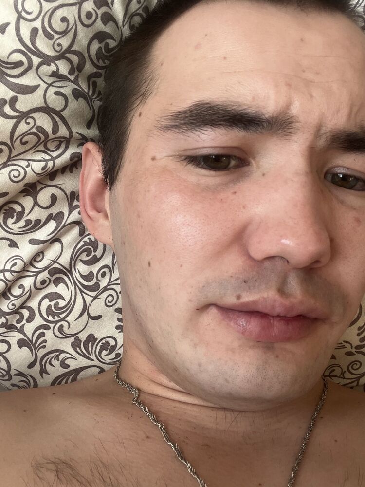  --,   , 25 ,   ,   
