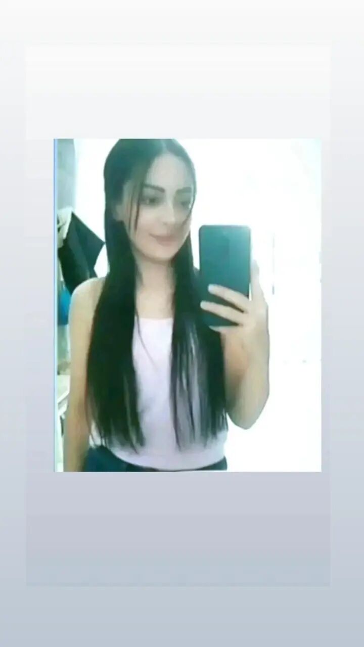 ���������� �������, ���� ������� ����, 28 ���, ������������ ��� ������, ����� � ���������