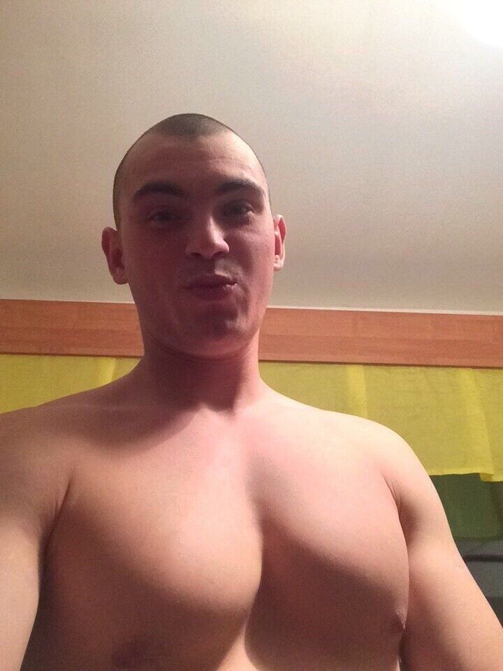 ,   , 29 ,   