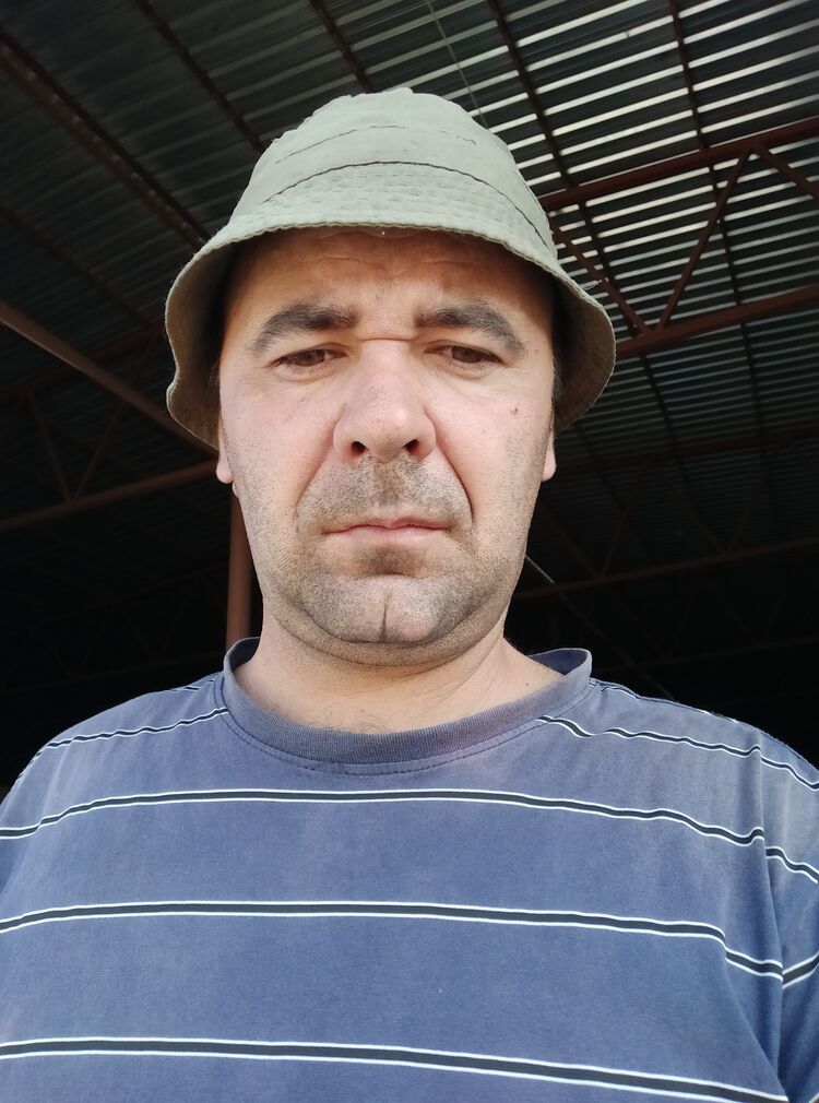 ���� 23465678 ������� ��������, 39 ���, ���� ���������� � ����������