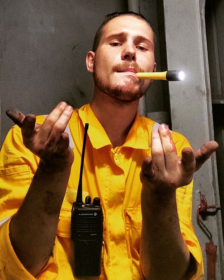  Warszawa,   , 24 ,   ,   