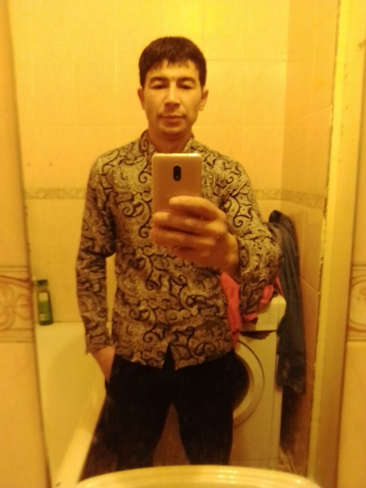 ���� 24461028 ������� Zen, 39 ���, ���� ���������� � �����-����������