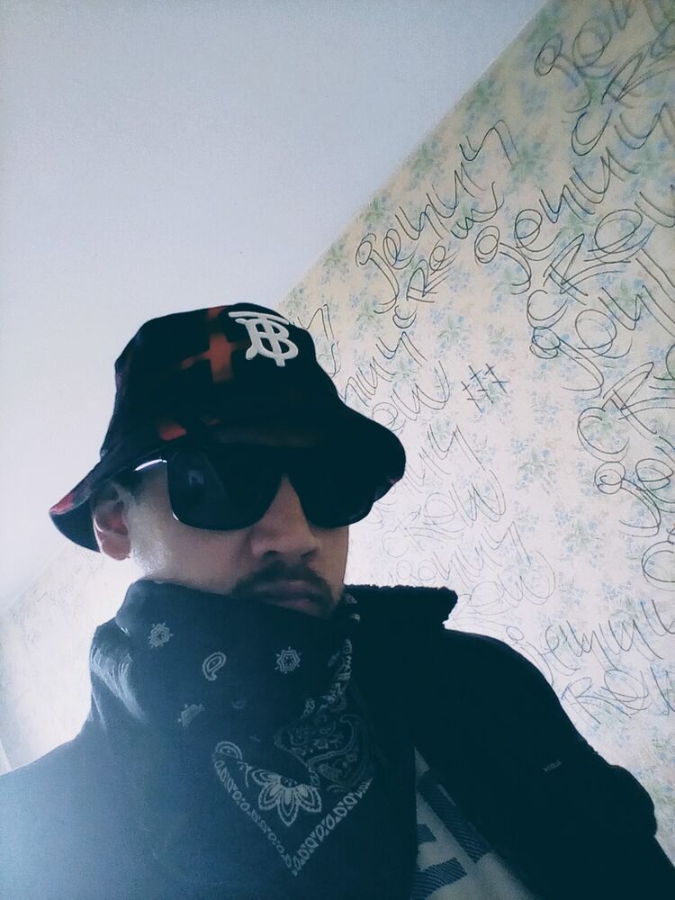 ���������� ���������, ���� ������� ������������, 32 ����, ������������ ��� ������, ����� � ���������, c�������� ���������