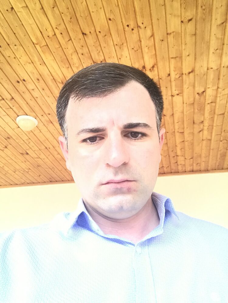 ���������� ������, ���� ������� �������, 41 ���, ������������ ��� ������, ����� � ���������, c�������� ���������, ���������