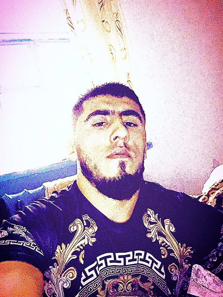 ���������� ������, ���� ����� Ali, 25 ���, ������������ ��� ������, ����� � ���������, c�������� ���������, ���������