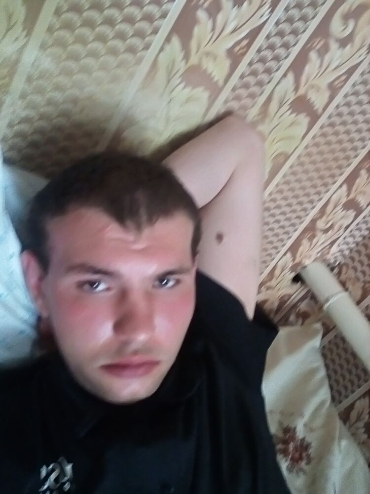 ���� 12129278 ������� ����, 33 ����, ���� ���������� � �������