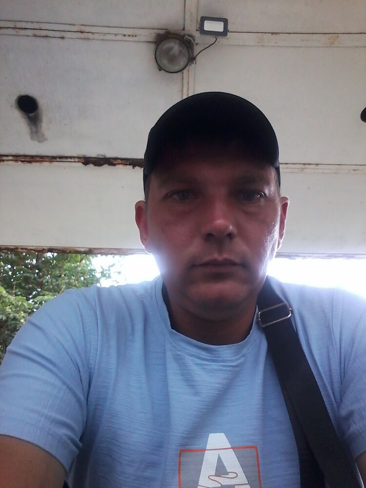 ���� 27275258 ������� ����, 37 ���, ���� ���������� � �������������