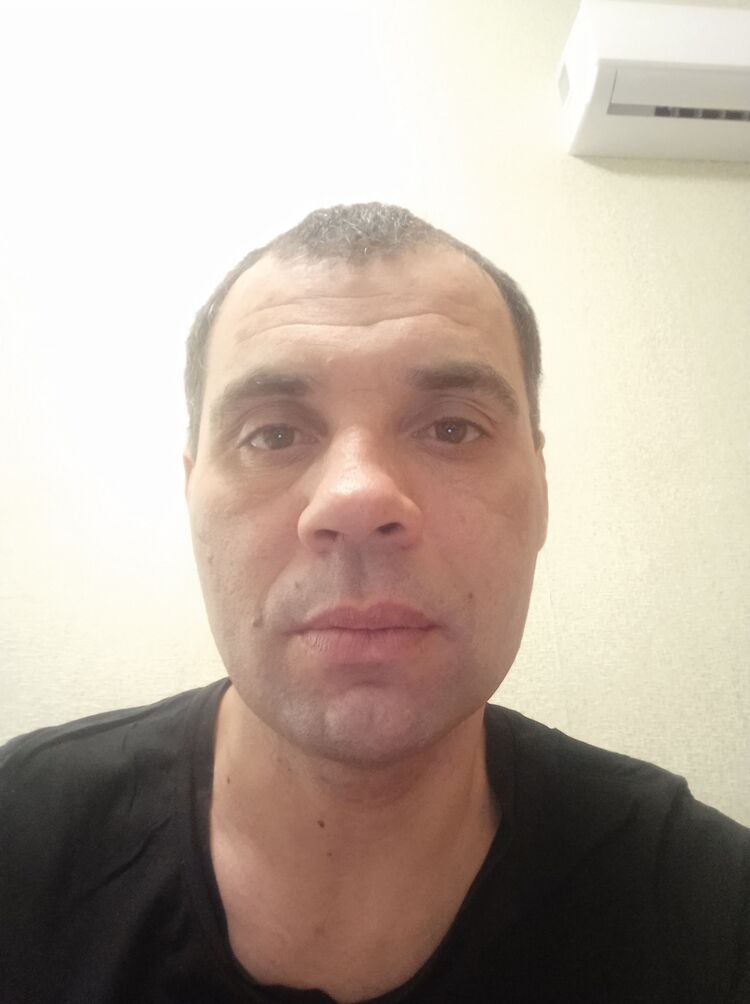  41499318  , 42 ,    
