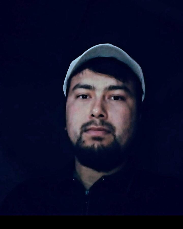 ���������� ������, ���� ������� ����, 31 ���, ������������ ��� ������, ����� � ���������