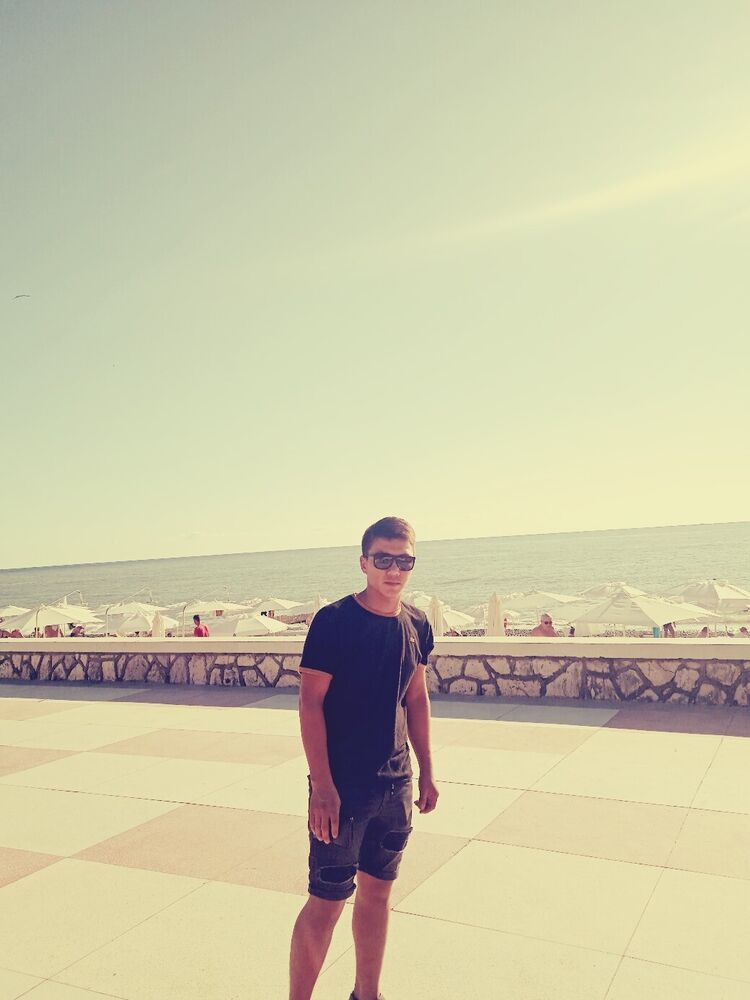 ���� 30425948 ������� ������, 29 ���, ���� ���������� � ����