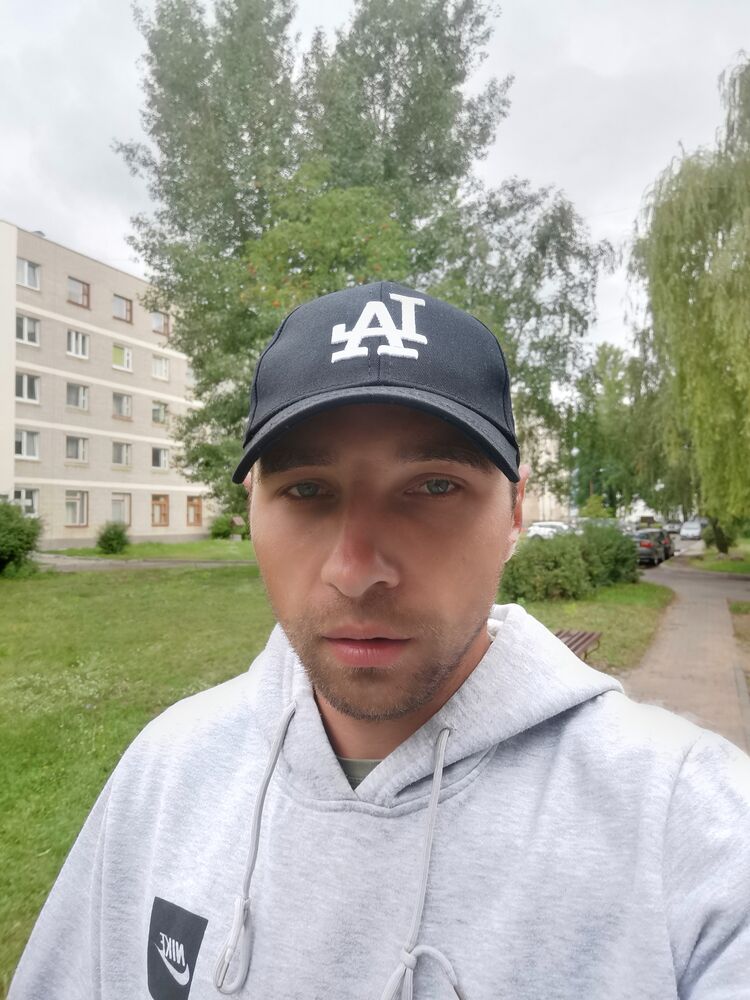 ���������� ������, ���� ������� Andrej, 32 ����, ������������ ��� ������, ����� � ���������