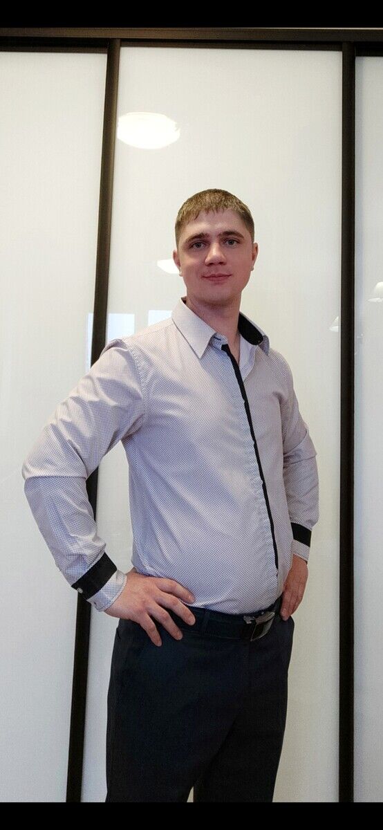 ���� 21342428 ������� �������, 36 ���, ���� ���������� � �����������