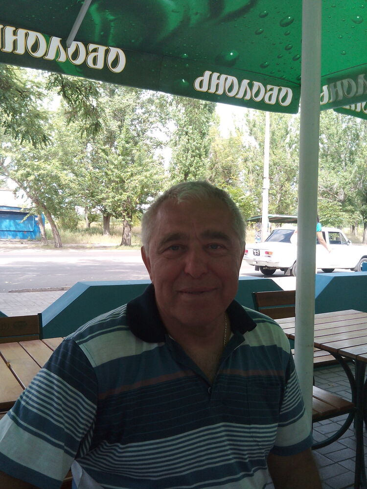  ,   , 74 ,   ,   , c 
